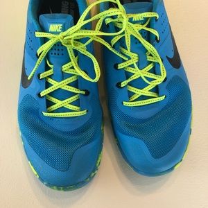 Nike Metcon 2